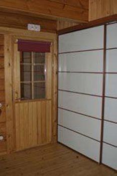 Accommodation De Salut Somlom Sant Esteve De Palautordera Exterior foto