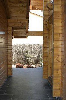 Accommodation De Salut Somlom Sant Esteve De Palautordera Exterior foto